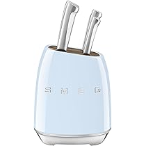 Amazon | 【日本正規品】SMEG スメッグ ミニ冷蔵庫 FAB5